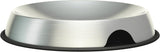 Dr. Catsby's Food Bowl for Whisker Relief