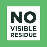 Garnier Invisible Dry Shampoo with no Visible Residue . Refresh and Volumize, Silicone Free, Mint Mojito by Fructis, 4.4 oz (3 Pack)