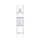 LUCKY Brand Re/Lax The New Sustainably-Inspired & Tranquil Unisex Fine Fragrance Mist For Women & Men, 8.0 Fl Oz