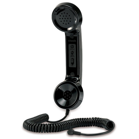 V-Tech LS-916 Retro Mobile Phone Handset Single New