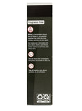 Neutrogena Age Fighter Retinol Face Moisturizer For Men 1.4 Oz