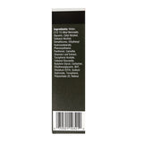 Neutrogena Age Fighter Retinol Face Moisturizer For Men 1.4 Oz