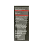 Neutrogena Age Fighter Retinol Face Moisturizer For Men 1.4 Oz
