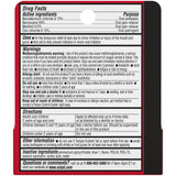 (3 pack) Orajel 4X Medicated For Toothache & Gum, Instant Pain Relief Gel, 0.25oz