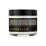 Shea Moisture Balancing Moisturizer African Black Soap, 2 oz