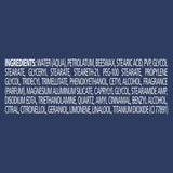 Suave Men Styling Paste Medium Hold, 1.75 oz