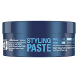 Suave Men Styling Paste Medium Hold, 1.75 oz