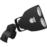 Cave Tools BBQ Grill Light for Outdoor Grill, Black