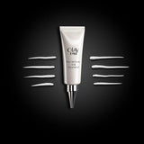 Olay Eyes Pro-Retinol Eye Treatment - For Deep Wrinkles - 15ml/0.5oz