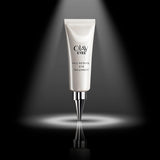 Olay Eyes Pro-Retinol Eye Treatment - For Deep Wrinkles - 15ml/0.5oz