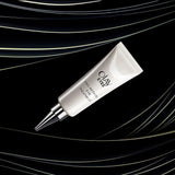 Olay Eyes Pro-Retinol Eye Treatment - For Deep Wrinkles - 15ml/0.5oz