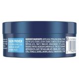 Suave Men Styling Paste Medium Hold, 1.75 oz