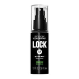 Revlon Colorstay 24 Hr Lock Setting Mist, Mattifying, Blurring & Oil Absorbing Face Spray, 1.9 fl oz.