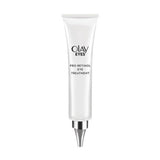 Olay Eyes Pro-Retinol Eye Treatment - For Deep Wrinkles - 15ml/0.5oz