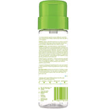 (2 Pack) Babyganics Infant No-Rinse Micellar Cleanser, 5 Fl Oz