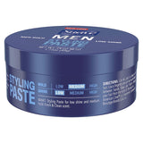 Suave Men Styling Paste Medium Hold, 1.75 oz