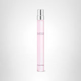 Calvin Klein Euphoria Eau de Toilette Travel Spray .33 oz– Women's Ambery Perfume