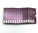 Euphoria Calvin Klein Edp Spray Vial 0.04 Oz (1.2 Ml) 12-pack
