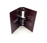 Euphoria Calvin Klein Edp Spray Vial 0.04 Oz (1.2 Ml) 12-pack