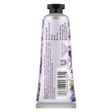 Love Beauty And Planet Coconut Argon Oil & Lavender Hand Lotion - 1 fl oz, pack of 3