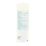 Aveeno Calm + Restore Skin Therapy Balm, Fragrance-Free, 1.7 oz
