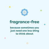 Babyganics Foaming Dish & Bottle Soap Refill, Fragrance Free, Plant-Derived Cleaning Power, Removes Dried Milk, 32 Fl Oz (Pack of 2)