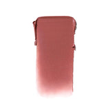 Revlon PhotoReady Insta Blush, 320 Berry Kiss, 0.31 oz