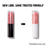 Revlon PhotoReady Insta Blush, 320 Berry Kiss, 0.31 oz