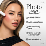 Revlon PhotoReady Insta Blush, 320 Berry Kiss, 0.31 oz