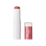 Revlon PhotoReady Insta Blush, 320 Berry Kiss, 0.31 oz