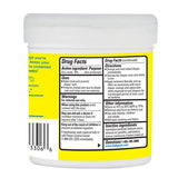 Boudreaux's Butt Paste 16 Oz (2 Pack)