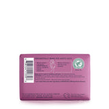 (3 Pack) Mrs. Meyer’s Clean Day Bar Soap, Plum Berry Scent, 5.3 ounce