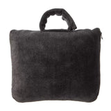 Cabeau Fold 'n Go Travel Blanket