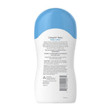 Cetaphil Baby Daily Lotion, Organic Calendula, Sensitive Skin, 6.7 fl oz