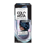 L’Oréal Paris Hair Makeup Temporary 1-Day Hair Color for Blondes and Brunettes, Moonstone, 1 Fl Oz