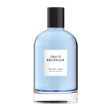 David Beckham Infinite Aqua Eau de Parfum 3.3 fl oz Men's Fragrance