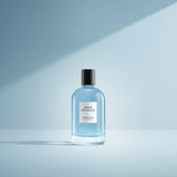 David Beckham Infinite Aqua Eau de Parfum 3.3 fl oz Men's Fragrance