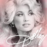 Dolly Parton - Eau de Toilette - Perfume for Women - Scent from Above - 1.0 Fl Oz