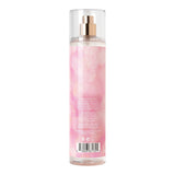 Dolly Parton Tennessee Sunset Body Mist by Scent Beauty - Perfume for Women - Fruity, Floral and Feminine Fragrance with Notes of Honeysuckle, Vanilla Orchid and Warm Musks - 8.0 Fl Oz
