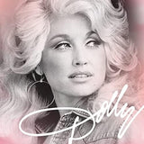 Dolly Parton Tennessee Sunset Body Mist by Scent Beauty - Perfume for Women - Fruity, Floral and Feminine Fragrance with Notes of Honeysuckle, Vanilla Orchid and Warm Musks - 8.0 Fl Oz
