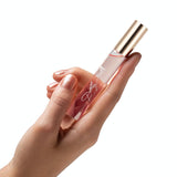 Dolly Parton Scent from Above by Scent Beauty - Eau de Parfum Spray for Women - Floral, Fruity, Casual & Feminine Perfume with Notes of Mandarin, Jasmine, and Sandalwood - 0.34 Fl Oz