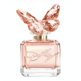 Dolly Parton Scent from Above Perfume - Eau de Toilette Spray for Women - Floral, Fruity, Casual & Feminine Perfume with Notes of Mandarin, Jasmine, and Sandalwood - 3.4 Fl Oz