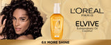 L'Oreal Elvive Extraordinary Oil Coconut Hair Oil 100ml