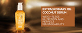 L'Oreal Elvive Extraordinary Oil Coconut Hair Oil 100ml