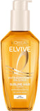 L'Oreal Elvive Extraordinary Oil Coconut Hair Oil 100ml