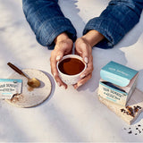 Four Sigmatic Chill Mushroom Cacao Mix |