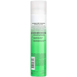 Garnier Invisible Dry Shampoo with no Visible Residue . Refresh and Volumize, Silicone Free, Mint Mojito by Fructis, 4.4 oz (3 Pack)