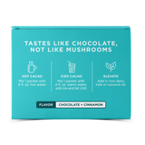 Four Sigmatic Chill Mushroom Cacao Mix |