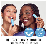 Rimmel London Kind & Free, 005 Berry Sweet, Multi-Stick, For Cheeks and Lips-2pack