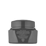 TPH by Taraji Mask On Conditioning Hair Mask 8oz